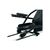 Орбитрек Toorx Elliptical ERX 500 (ERX-500) (929737), изображение 4 Орбитрек Toorx Elliptical ERX 500 (ERX-500) (929737), изображение 4