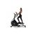 Орбитрек Toorx Elliptical ERX 500 (ERX-500) (929737), изображение 5 Орбитрек Toorx Elliptical ERX 500 (ERX-500) (929737), изображение 5