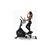 Орбитрек Toorx Elliptical ERX 500 (ERX-500) (929737), изображение 6 Орбитрек Toorx Elliptical ERX 500 (ERX-500) (929737), изображение 6
