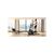 Орбитрек Toorx Elliptical ERX 500 (ERX-500) (929737), изображение 8 Орбитрек Toorx Elliptical ERX 500 (ERX-500) (929737), изображение 8