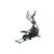Орбитрек Toorx Elliptical ERX 500 (ERX-500) (929737) Орбитрек Toorx Elliptical ERX 500 (ERX-500) (929737)