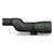 Подзорная труба Vortex Diamondback HD 16-48x65 (DS-65S) (930166), изображение 6 Подзорная труба Vortex Diamondback HD 16-48x65 (DS-65S) (930166), изображение 6