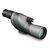 Подзорная труба Vortex Razor HD 11-33x50 (RZR-50S1) (930168) Подзорная труба Vortex Razor HD 11-33x50 (RZR-50S1) (930168)