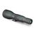 Подзорная труба Vortex Razor HD 27-60x85 (RS-85S) (930164), изображение 2 Подзорная труба Vortex Razor HD 27-60x85 (RS-85S) (930164), изображение 2