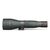 Подзорная труба Vortex Razor HD 27-60x85 (RS-85S) (930164), изображение 3 Подзорная труба Vortex Razor HD 27-60x85 (RS-85S) (930164), изображение 3