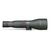 Подзорная труба Vortex Razor HD 27-60x85 (RS-85S) (930164), изображение 4 Подзорная труба Vortex Razor HD 27-60x85 (RS-85S) (930164), изображение 4