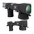 Подзорная труба Vortex Razor HD 27-60x85 (RS-85S) (930164), изображение 5 Подзорная труба Vortex Razor HD 27-60x85 (RS-85S) (930164), изображение 5