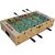 Настольный футбол Garlando + аерохокей F-Mini 2in1 (FM2IN1R) (929730), изображение 2 Настольный футбол Garlando + аерохокей F-Mini 2in1 (FM2IN1R) (929730), изображение 2