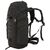 Рюкзак туристический Highlander Forces Loader Rucksack 33L Black (NRT033-BK) (929689), изображение 4 Рюкзак туристический Highlander Forces Loader Rucksack 33L Black (NRT033-BK) (929689), изображение 4
