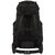 Рюкзак туристический Highlander Forces Loader Rucksack 44L Black (NRT044-BK) (929692), изображение 3 Рюкзак туристический Highlander Forces Loader Rucksack 44L Black (NRT044-BK) (929692), изображение 3