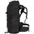 Рюкзак туристический Highlander Forces Loader Rucksack 44L Black (NRT044-BK) (929692), изображение 4 Рюкзак туристический Highlander Forces Loader Rucksack 44L Black (NRT044-BK) (929692), изображение 4