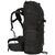 Рюкзак туристический Highlander Forces Loader Rucksack 44L Black (NRT044-BK) (929692), изображение 5 Рюкзак туристический Highlander Forces Loader Rucksack 44L Black (NRT044-BK) (929692), изображение 5