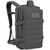 Рюкзак туристический Highlander Recon Backpack 20L Grey (TT164-GY) (929697) Рюкзак туристический Highlander Recon Backpack 20L Grey (TT164-GY) (929697)