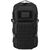 Рюкзак туристический Highlander Recon Backpack 28L Black (TT167-BK) (929698), изображение 2 Рюкзак туристический Highlander Recon Backpack 28L Black (TT167-BK) (929698), изображение 2
