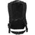 Рюкзак туристический Highlander Recon Backpack 28L Black (TT167-BK) (929698), изображение 3 Рюкзак туристический Highlander Recon Backpack 28L Black (TT167-BK) (929698), изображение 3