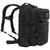 Рюкзак туристический Highlander Recon Backpack 28L Black (TT167-BK) (929698), изображение 5 Рюкзак туристический Highlander Recon Backpack 28L Black (TT167-BK) (929698), изображение 5