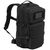 Рюкзак туристический Highlander Recon Backpack 28L Black (TT167-BK) (929698) Рюкзак туристический Highlander Recon Backpack 28L Black (TT167-BK) (929698)