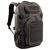 Рюкзак туристический Highlander Stoirm Backpack 25L Dark Grey (TT187-DGY) (929702) Рюкзак туристический Highlander Stoirm Backpack 25L Dark Grey (TT187-DGY) (929702)