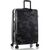 Чемодан Heys Black Camo L (13119-3045-30), изображение 3