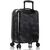 Чемодан Heys Black Camo S (13119-3045-21), изображение 3