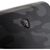Чемодан Heys Black Camo S (13119-3045-21), изображение 7