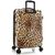 Чемодан Heys Brown Leopard M (13128-3041-26), изображение 2 Чемодан Heys Brown Leopard M (13128-3041-26), изображение 2