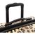 Чемодан Heys Brown Leopard M (13128-3041-26), изображение 9 Чемодан Heys Brown Leopard M (13128-3041-26), изображение 9