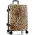 Чемодан Heys Brown Leopard M (13128-3041-26) Чемодан Heys Brown Leopard M (13128-3041-26)