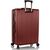 Чемодан Heys SpinLite L Burgundy (10157-0017-30), изображение 3 Чемодан Heys SpinLite L Burgundy (10157-0017-30), изображение 3