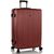 Чемодан Heys SpinLite L Burgundy (10157-0017-30), изображение 5 Чемодан Heys SpinLite L Burgundy (10157-0017-30), изображение 5