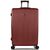 Чемодан Heys SpinLite L Burgundy (10157-0017-30) Чемодан Heys SpinLite L Burgundy (10157-0017-30)