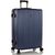 Чемодан Heys SpinLite L Navy (10157-0028-30), изображение 2 Чемодан Heys SpinLite L Navy (10157-0028-30), изображение 2