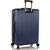 Чемодан Heys SpinLite L Navy (10157-0028-30), изображение 4 Чемодан Heys SpinLite L Navy (10157-0028-30), изображение 4