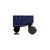 Чемодан Heys SpinLite L Navy (10157-0028-30), изображение 9 Чемодан Heys SpinLite L Navy (10157-0028-30), изображение 9