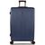 Чемодан Heys SpinLite L Navy (10157-0028-30) Чемодан Heys SpinLite L Navy (10157-0028-30)