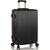 Чемодан Heys SpinLite M Black (10157-0001-26), изображение 2 Чемодан Heys SpinLite M Black (10157-0001-26), изображение 2