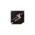 Чемодан Heys SpinLite M Black (10157-0001-26), изображение 8 Чемодан Heys SpinLite M Black (10157-0001-26), изображение 8