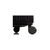 Чемодан Heys SpinLite M Black (10157-0001-26), изображение 9 Чемодан Heys SpinLite M Black (10157-0001-26), изображение 9