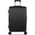 Чемодан Heys SpinLite M Black (10157-0001-26) Чемодан Heys SpinLite M Black (10157-0001-26)