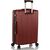 Чемодан Heys SpinLite M Burgundy (10157-0017-26), изображение 2 Чемодан Heys SpinLite M Burgundy (10157-0017-26), изображение 2