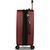 Чемодан Heys SpinLite M Burgundy (10157-0017-26), изображение 3 Чемодан Heys SpinLite M Burgundy (10157-0017-26), изображение 3