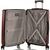 Чемодан Heys SpinLite M Burgundy (10157-0017-26), изображение 4 Чемодан Heys SpinLite M Burgundy (10157-0017-26), изображение 4