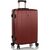 Чемодан Heys SpinLite M Burgundy (10157-0017-26), изображение 5 Чемодан Heys SpinLite M Burgundy (10157-0017-26), изображение 5