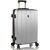 Валіза Heys SpinLite M Silver (10157-0002-26), зображення 2 Валіза Heys SpinLite M Silver (10157-0002-26), зображення 2