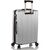 Валіза Heys SpinLite M Silver (10157-0002-26), зображення 4 Валіза Heys SpinLite M Silver (10157-0002-26), зображення 4