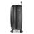 Чемодан Heys Vantage L Black (15023-0001-30), изображение 2 Чемодан Heys Vantage L Black (15023-0001-30), изображение 2
