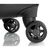 Чемодан Heys Vantage M Black (15023-0001-26), изображение 7 Чемодан Heys Vantage M Black (15023-0001-26), изображение 7