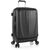 Чемодан Heys Vantage M Black (15023-0001-26) Чемодан Heys Vantage M Black (15023-0001-26)