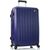 Чемодан Heys Vault L Cobalt (10083-0018-30)