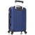 Чемодан Heys Vault S Cobalt (10083-0018-21), изображение 2